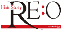 logo mark