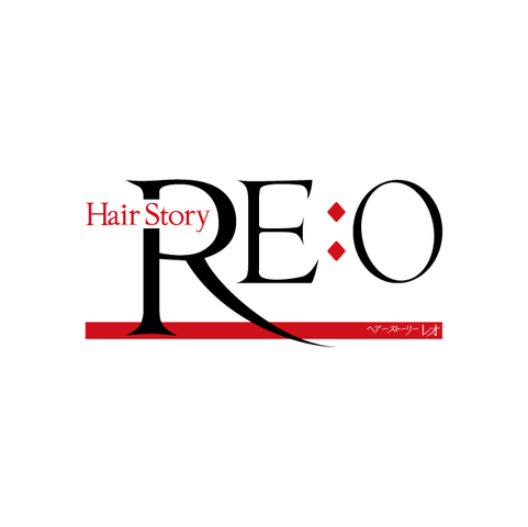 新型コロナウイルス対策とRE:Oからのお願い